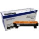 Nuevo Toner Nuevo Compatible Brother Laser Tn1000 - Envío Gratuito
