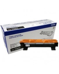 Nuevo Toner Nuevo Compatible Brother Laser Tn1000 - Envío Gratuito