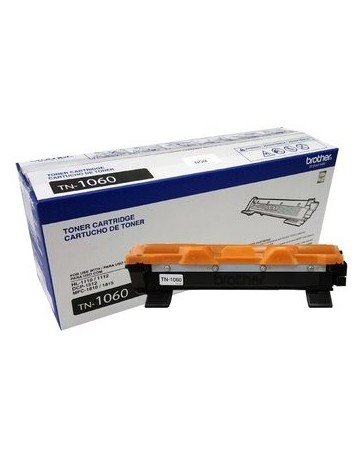Nuevo Toner Nuevo Compatible Brother Laser Tn1000 - Envío Gratuito