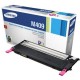 Toner Laser Samsung CLT-M409S/XAA Color Magenta -Magenta - Envío Gratuito