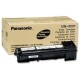 Toner Panasonic UG-3221 - Envío Gratuito