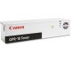 TONER Canon GPR-10 - Envío Gratuito