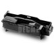 Toner Okidata 44574901 Para MB461 - Envío Gratuito