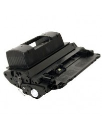 TONER COMPATIBLE HP 64X - Envío Gratuito