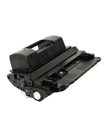 TONER COMPATIBLE HP 64X - Envío Gratuito