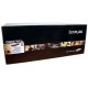 Nuevo Photoconductor C935 Kit 930X73G - Envío Gratuito