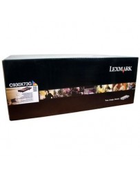 Nuevo Photoconductor C935 Kit 930X73G - Envío Gratuito