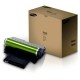 Tambor original Samsung para multifuncionales 3305 - Envío Gratuito