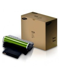 Tambor original Samsung para multifuncionales 3305 - Envío Gratuito