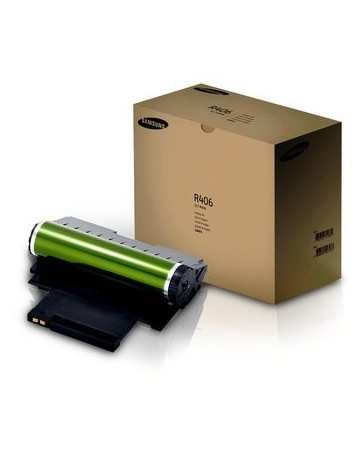 Tambor original Samsung para multifuncionales 3305 - Envío Gratuito