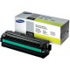 Toner original Samsung para multifuncional 6260 - Envío Gratuito
