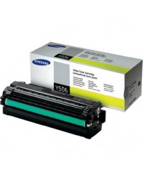 Toner original Samsung para multifuncional 6260 - Envío Gratuito