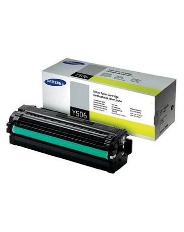 Toner original Samsung para multifuncional 6260 - Envío Gratuito