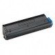 Toner Okidate 43979215 Original B420 - Envío Gratuito