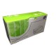 Toner Compatible Xerox 3635 5k 108R00794-Negra - Envío Gratuito