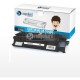 Toner Compatible Hp 80a CF280A-Negra - Envío Gratuito