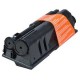 Toner Compatible Kyocera Km 2820 - Envío Gratuito