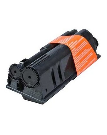 Toner Compatible Kyocera Km 2820 - Envío Gratuito
