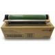 Tambor Xerox para DC240 - Envío Gratuito