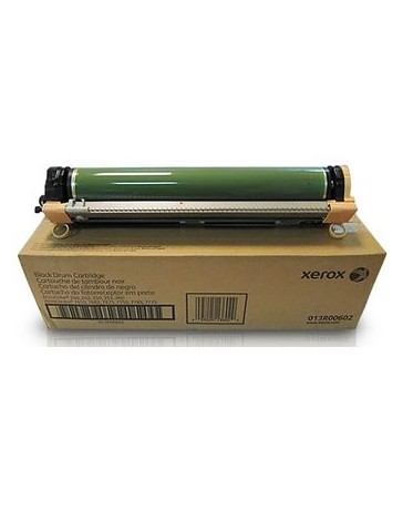 Tambor Xerox para DC240 - Envío Gratuito