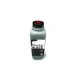 Toner Oki Data B4200 - Envío Gratuito