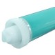 Drum Cilindro Tambor para Recarga de cartucho HP 35A - Envío Gratuito