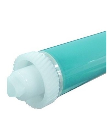 Drum Cilindro Tambor para Recarga de cartucho HP 35A - Envío Gratuito