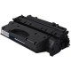 Toner Compatible Con Canon 120 Negro - Envío Gratuito