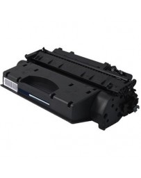 Toner Compatible Con Canon 120 Negro - Envío Gratuito