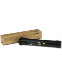 Cartucho de Toner Xerox Negro, Modelo, 106R01573 - Envío Gratuito