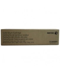 Cartucho de Tambor Xerox Color, Modelo, 013R00603. - Envío Gratuito