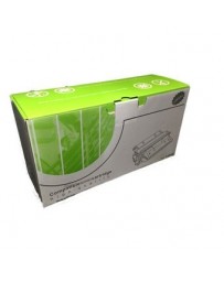 Toner Compatible Samsung Clp 320 CLTY407S-AMARILLO - Envío Gratuito