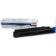 Toner OKIDATA 7000 Paginas B420 B430 - Envío Gratuito