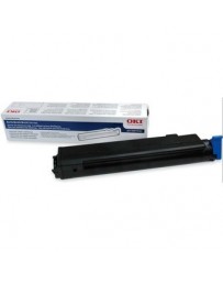 Toner OKIDATA 7000 Paginas B420 B430 - Envío Gratuito