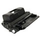 TONER COMPATIBLE HP 64X - Envío Gratuito