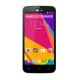 Blu Star 4.5, Quad Core, 512MB, 4GB, 4.5, Android 4.4 -Azul - Envío Gratuito