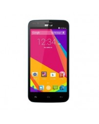 Blu Star 4.5, Quad Core, 512MB, 4GB, 4.5, Android 4.4 -Azul - Envío Gratuito