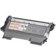 Toner para Brother HL-2130 y DCP-7055 TN-410 - Envío Gratuito