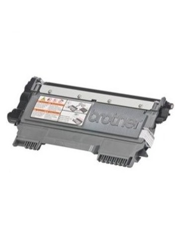 Toner para Brother HL-2130 y DCP-7055 TN-410 - Envío Gratuito