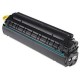 Toner para HP LaserJet M1319, 1010, 1012 - Envío Gratuito