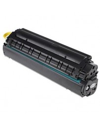 Toner para HP LaserJet M1319, 1010, 1012 - Envío Gratuito