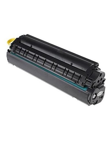 Toner para HP LaserJet M1319, 1010, 1012 - Envío Gratuito