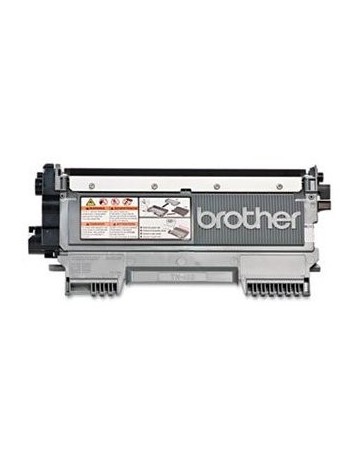 Nuevo Tóner Brother TN420-Negro - Envío Gratuito