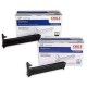 Toner OKIDATA Negro C830 MC860 20KPaginas - Envío Gratuito