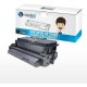 Toner Compatible Samsung 2550 ML2550DA - Envío Gratuito