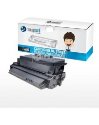 Toner Compatible Samsung 2550 ML2550DA - Envío Gratuito