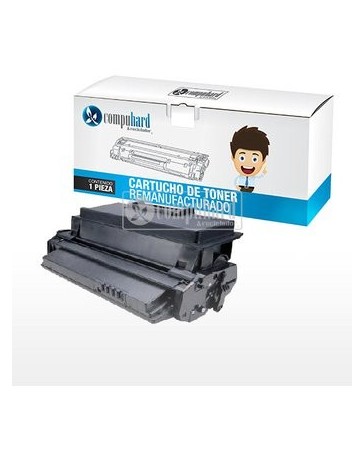 Toner Compatible Samsung 2550 ML2550DA - Envío Gratuito