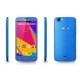 Blu Star 4.5, Quad Core, 512MB, 4GB, 4.5, Android 4.4 -Azul - Envío Gratuito