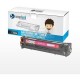 Toner Compatible Hp Pro 200 (131a) CF213A - Envío Gratuito