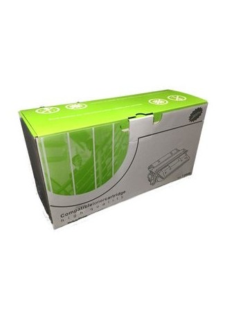 Toner Compatible Lexmark E 120 12018SL-Negra - Envío Gratuito